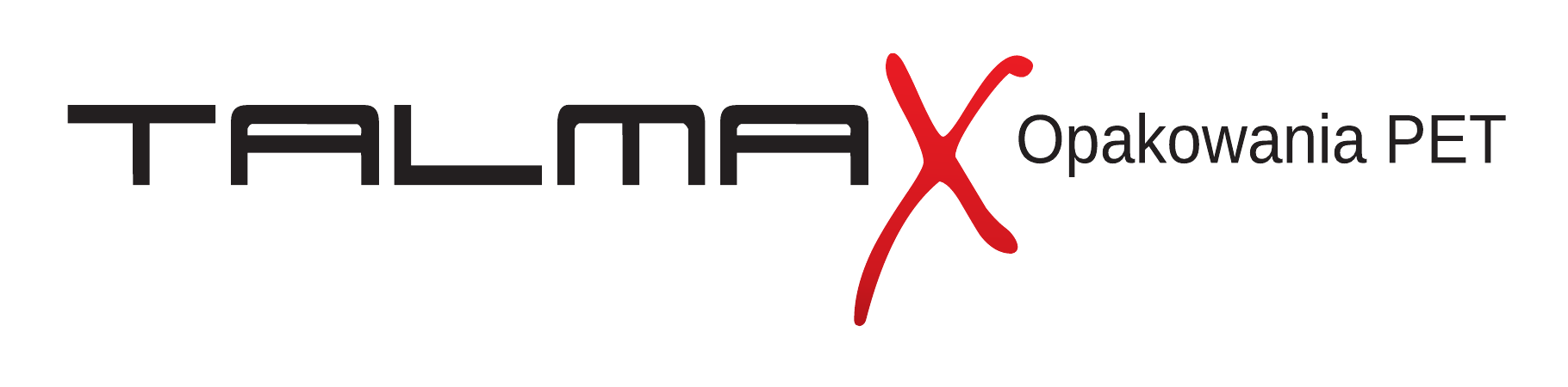 Talmax – Opakowania PET